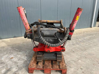 2011-indexator-rt80-1482844-48933264