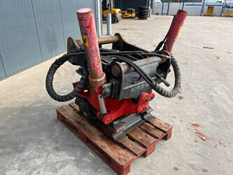 2011-indexator-rt80-1482844-48933265
