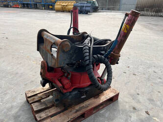 2011-indexator-rt80-1482844-48933266