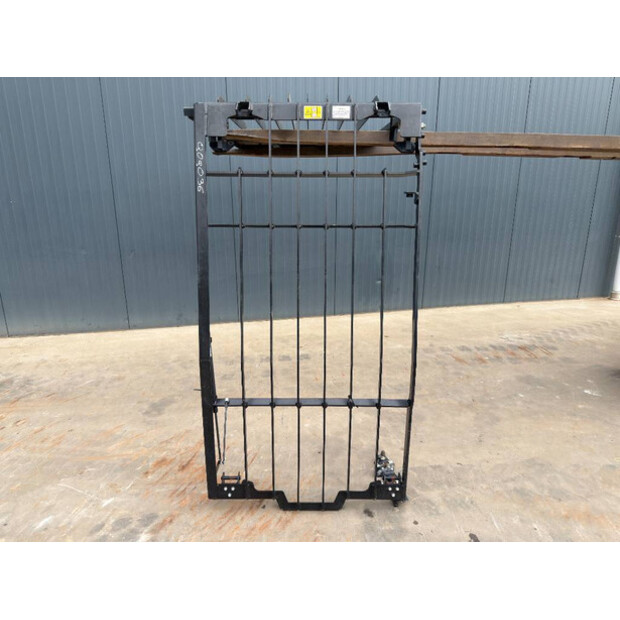 2022 Caterpillar 313-48933284