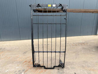 2022-caterpillar-313-1482846-48933284