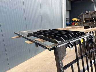 2022-caterpillar-313-1482846-48933290