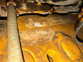 2013-caterpillar-d6t-xl-1482850-48933433