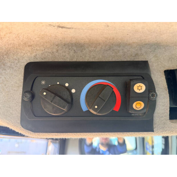 2013 كاتربيلر D6T XL-48933437