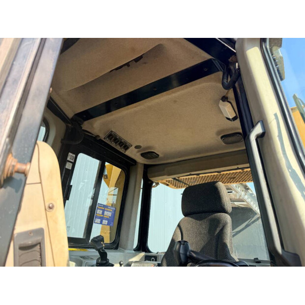 2013 كاتربيلر D6T XL-48933458