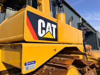 2013-caterpillar-d6t-xl-1482850-48933464