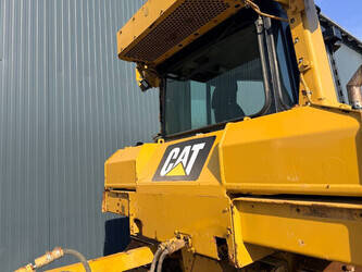 2013-caterpillar-d6t-xl-1482850-48933465