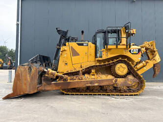 2017-caterpillar-d8t-1482851-48933467