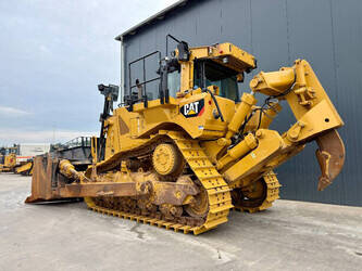2017-caterpillar-d8t-1482851-48933468