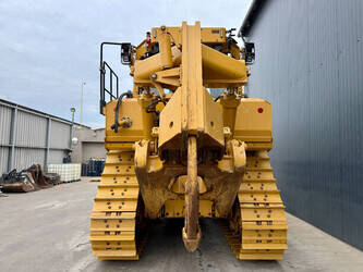 2017-caterpillar-d8t-1482851-48933469