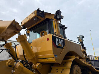 2017-caterpillar-d8t-1482851-48933470