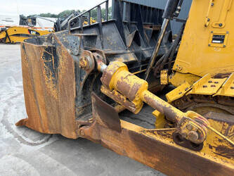 2017-caterpillar-d8t-1482851-48933485
