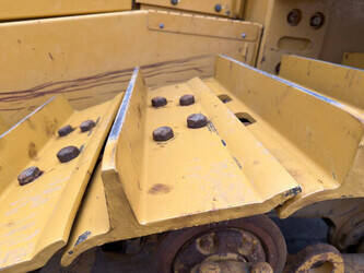 2017-caterpillar-d8t-1482851-48933487