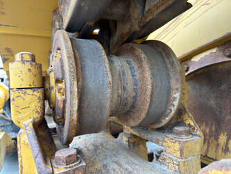 2017-caterpillar-d8t-1482851-48933488