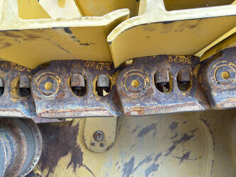 2017-caterpillar-d8t-1482851-48933491