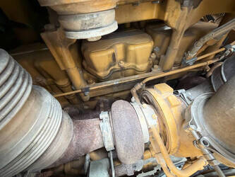 2017-caterpillar-d8t-1482851-48933498