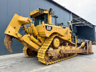 2017-caterpillar-d8t-1482851-48933517