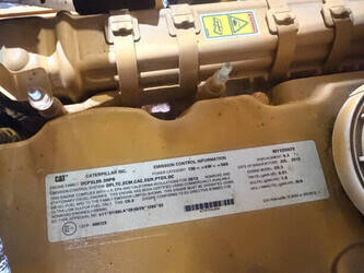 2014-caterpillar-140m2-1482871-48934429