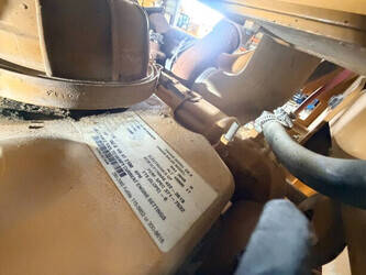 2014-caterpillar-140m2-1482871-48934430