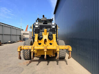 2014-caterpillar-140m2-1482871-48934432