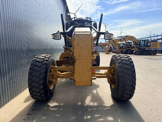 2014-caterpillar-140m2-1482871-48934435