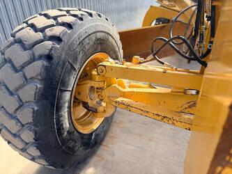 2014-caterpillar-140m2-1482871-48934438