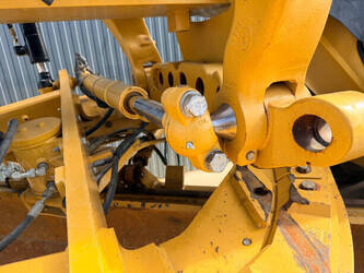 2014-caterpillar-140m2-1482871-48934442
