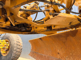 2014-caterpillar-140m2-1482871-48934444