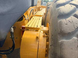 2014-caterpillar-140m2-1482871-48934445