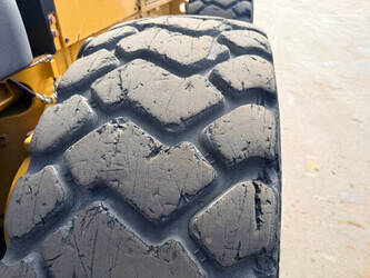 2014-caterpillar-140m2-1482871-48934446