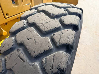 2014-caterpillar-140m2-1482871-48934447