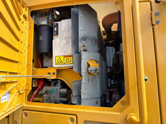 2014-caterpillar-140m2-1482871-48934449
