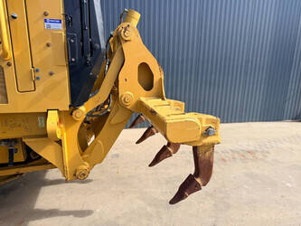 2014-caterpillar-140m2-1482871-48934450