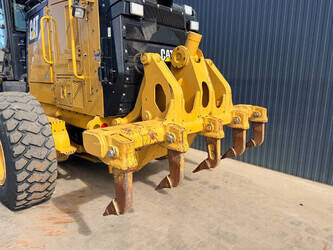 2014-caterpillar-140m2-1482871-48934451