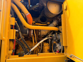 2014-caterpillar-140m2-1482871-48934455