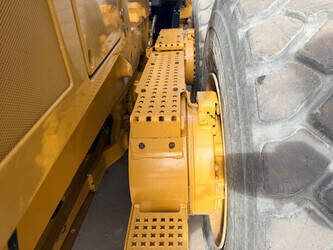 2014-caterpillar-140m2-1482871-48934456