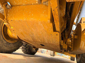 2014-caterpillar-140m2-1482871-48934457