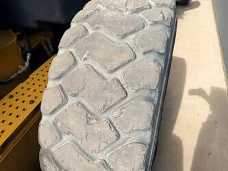 2014-caterpillar-140m2-1482871-48934459
