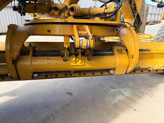2014-caterpillar-140m2-1482871-48934460