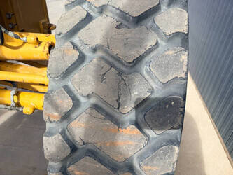 2014-caterpillar-140m2-1482871-48934461