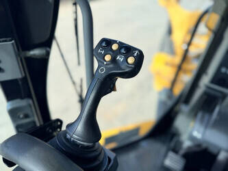 2014-caterpillar-140m2-1482871-48934464
