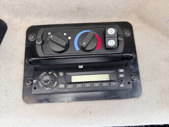 2014-caterpillar-140m2-1482871-48934468