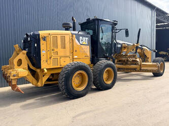 2014-caterpillar-140m2-1482871-48934472