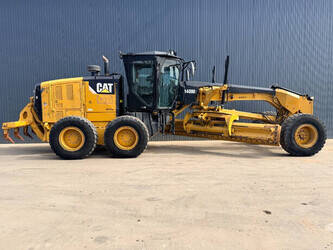 2014-caterpillar-140m2-1482871-48934473