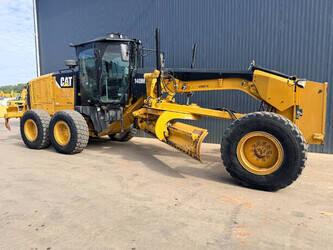 2014-caterpillar-140m2-1482871-48934474