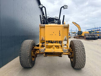 2015-caterpillar-140m3-1482874-48934572