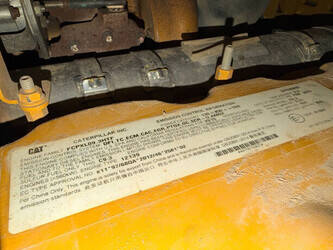 2015-caterpillar-140m3-1482874-48934573
