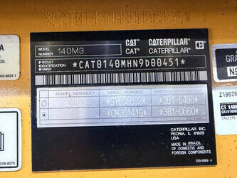 2015-caterpillar-140m3-1482874-48934574
