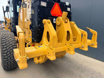 2015-caterpillar-140m3-1482874-48934576