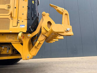 2015-caterpillar-140m3-1482874-48934578